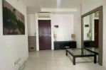 thumbnail-apartemen-mediterania-2-tanjung-durenapm129-4