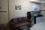 thumbnail-apartemen-mediterania-2-tanjung-durenapm129-8