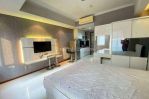 thumbnail-apartemen-mediterania-2-tanjung-durenapm129-7