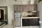 thumbnail-apartemen-mediterania-2-tanjung-durenapm129-5