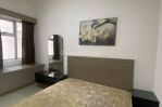 thumbnail-apartemen-mediterania-2-tanjung-durenapm129-1