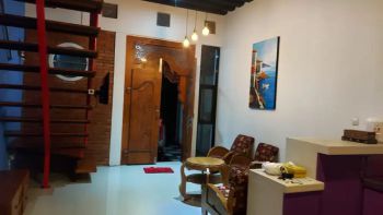 Homestay- My Homestay