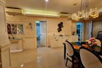 thumbnail-casa-grande-residence-3-br-fully-furnished-renovated-3