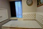 thumbnail-casa-grande-residence-3-br-fully-furnished-renovated-8