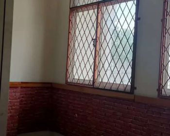 Dijual ruko dekat fresh market galaxy