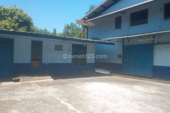 Jual Murah Ex Pabrik Dan Gudang Foot Wear Lokasi Super Strategis