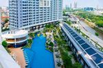 thumbnail-sell-apartemen-puri-mansion-7