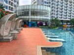 thumbnail-sell-apartemen-puri-mansion-8