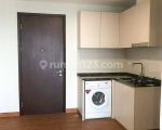 thumbnail-sell-apartemen-puri-mansion-2