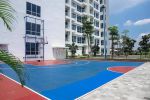 thumbnail-sell-apartemen-puri-mansion-6