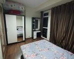 thumbnail-apartemen-puri-orchard-1-br-full-furnishedcengkareng-jakarta-barat-0