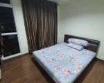 thumbnail-apartemen-puri-orchard-1-br-full-furnishedcengkareng-jakarta-barat-2