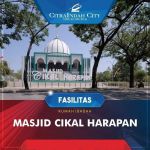 thumbnail-ruko-baruruko-matoa-2-lantai-di-boulevard-citra-indah-city-11