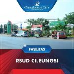 thumbnail-ruko-baruruko-matoa-2-lantai-di-boulevard-citra-indah-city-6