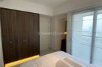 thumbnail-apartemen-laviz-fully-furnish-tinggal-bawa-koper-lantai-8-3