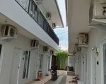 thumbnail-kost-16-kamar-di-cikarang-baru-0