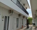 thumbnail-kost-16-kamar-di-cikarang-baru-1