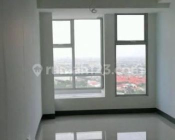 Dijual Apartemen Benson Tipe Studio Nego Di Wiyung, Surabaya