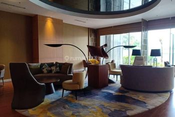 grand madison central park brand new d jual cepat siap huni