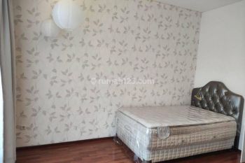 17-126 DI JUAL RUMAH (Siap Huni) DI LEBAK BULUS RESIDENCE CILANDAK BARAT JAKARTA