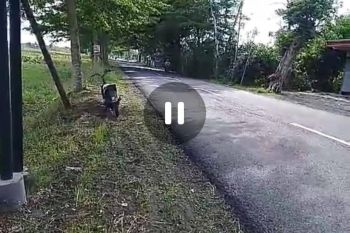 Dijual tanah industri, gudang Nganjuk