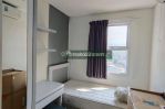 thumbnail-sewa-murah-parahyangan-residence-tipe-2-kamar-tidur-furnished-3