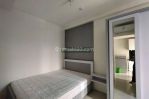 thumbnail-sewa-murah-parahyangan-residence-tipe-2-kamar-tidur-furnished-4