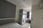 thumbnail-sewa-murah-parahyangan-residence-tipe-2-kamar-tidur-furnished-5