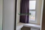 thumbnail-sewa-murah-parahyangan-residence-tipe-2-kamar-tidur-furnished-6