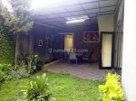 thumbnail-disewakan-rumah-di-arcamanik-2-lantai-shm-bagus-ada-kolam-renang-7