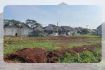 thumbnail-tanah-66-m2-di-babakancikao-kabupaten-purwakarta-3