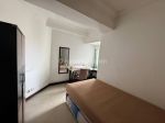 thumbnail-apartemen-taman-anggrek-jakarta-barat-luas-80m-2br-furnished-5