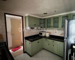 thumbnail-apartemen-taman-anggrek-jakarta-barat-luas-80m-2br-furnished-3