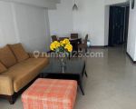 thumbnail-apartemen-taman-anggrek-jakarta-barat-luas-80m-2br-furnished-2