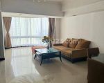 thumbnail-apartemen-taman-anggrek-jakarta-barat-luas-80m-2br-furnished-0