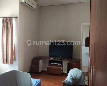 Jarang ada ‼️ Di bantu Nego sampe deal ‼️ rumah daerah sayap pasteur cipedes ,