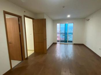 DIJUAL CEPAT APARTEMENT Reiz Condo Medan harga nett
