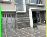 thumbnail-top-pisan-rumah-industrial-mekarwangi-dkt-buahbatu-bandung-96m3-2