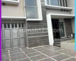 thumbnail-top-pisan-rumah-industrial-mekarwangi-dkt-buahbatu-bandung-96m3-1