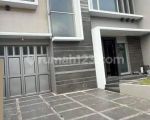 thumbnail-top-pisan-rumah-industrial-mekarwangi-dkt-buahbatu-bandung-96m3-4