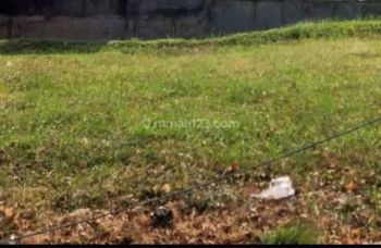 Tanah Pakuwon Square