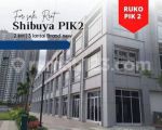 thumbnail-ruko-shibuya-45x15-pik-2-boulevard-jalan-utama-0