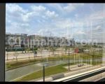 thumbnail-ruko-shibuya-45x15-pik-2-boulevard-jalan-utama-9