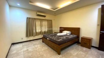 Rumah Sewa Pondok Indah, Jakarta Selatan Rumah Murah