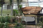 thumbnail-rumah-luas-posisi-hoek-di-perum-bukit-golf-cibubur-1