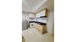 thumbnail-apartemen-the-mansion-twr-dorado-kemayoran-luas-73m2-0