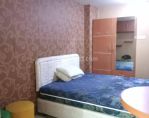 thumbnail-apartement-gading-nias-residance-1-br-furnished-sudah-renovasi-1