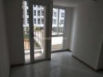 thumbnail-apartemen-pik-2-tokyo-riverside-studio-21m2-view-taman-jual-bu-1