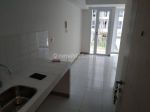 thumbnail-apartemen-pik-2-tokyo-riverside-studio-21m2-view-taman-jual-bu-4