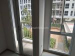 thumbnail-apartemen-pik-2-tokyo-riverside-studio-21m2-view-taman-jual-bu-0